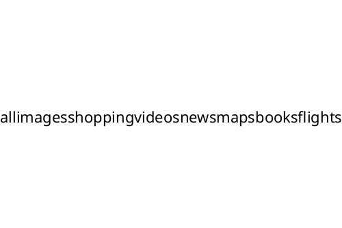 allimagesshoppingvideosnewsmapsbooksflights