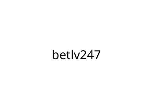 betlv247