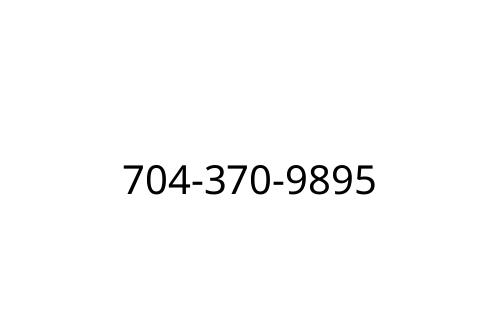704-370-9895