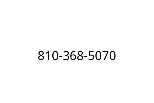 810-368-5070