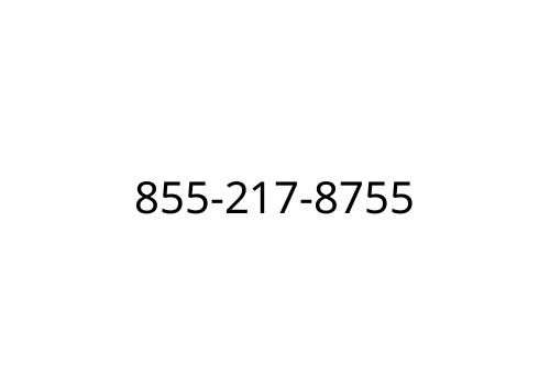 855-217-8755
