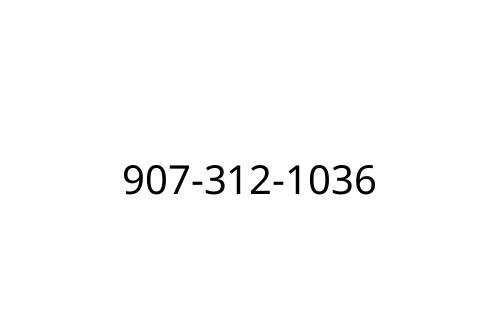 907-312-1036