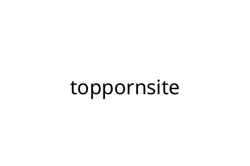 toppornsite