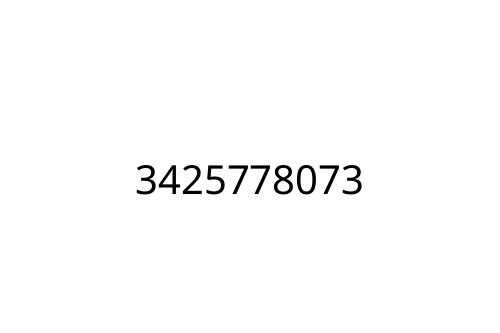 3425778073