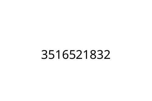3516521832