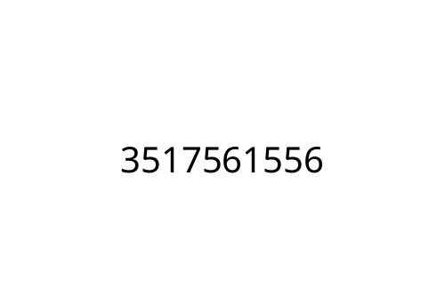 3517561556