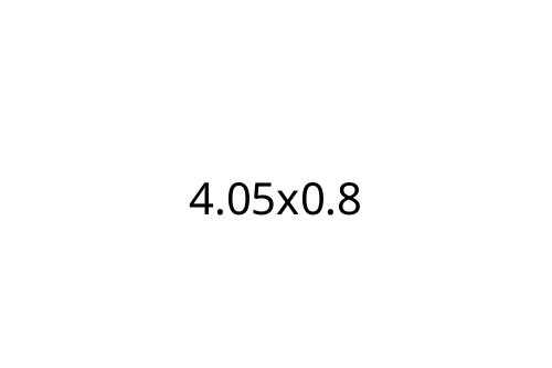 4_05x0_8