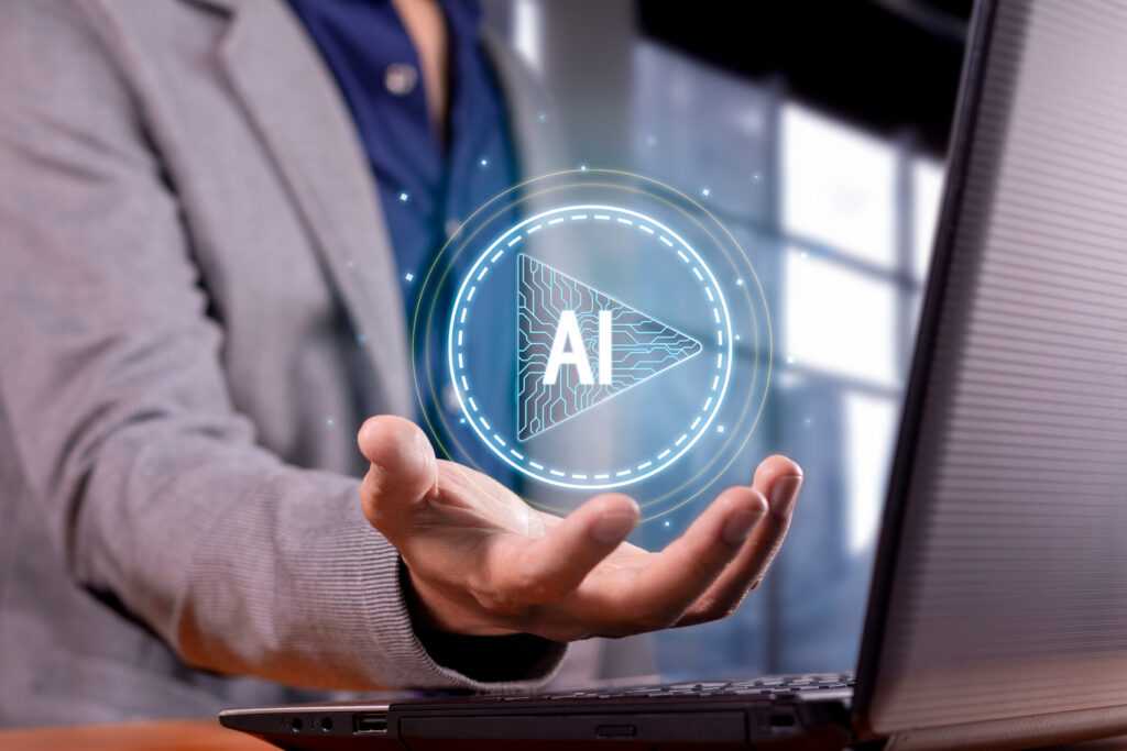 creating and editing professional videos with ai a 2024 12 07 00 48 52 utc1