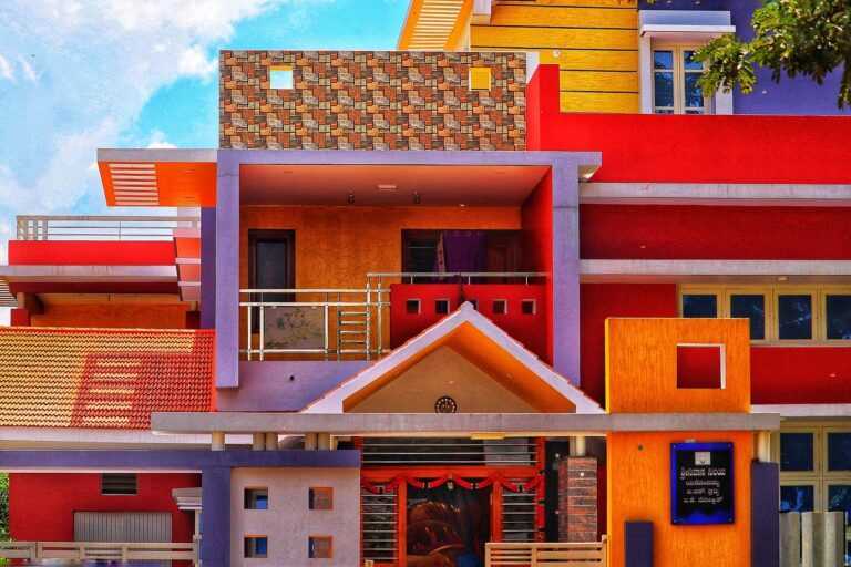 guatamath