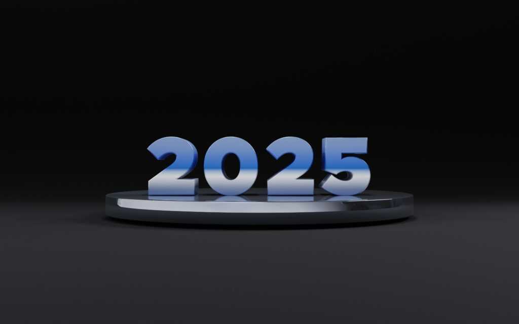 AI in software development 2026