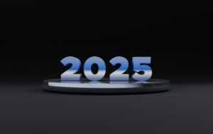 AI in software development 2026