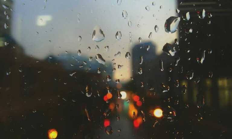 can i take food kayudapu on a plane