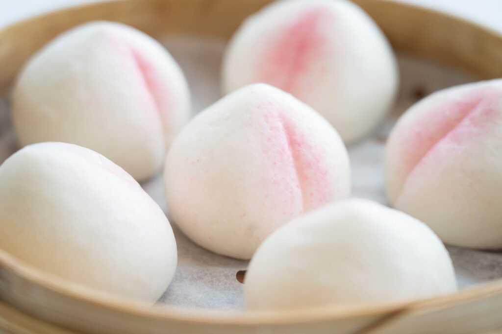 how often does mogothrow77software update