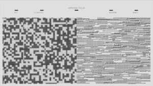 quantum computing cybersecurity