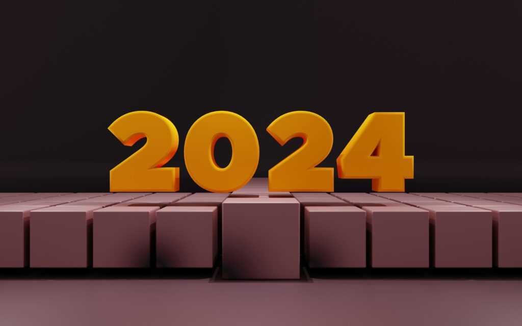 software development methodologies 2026