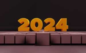 software development methodologies 2026