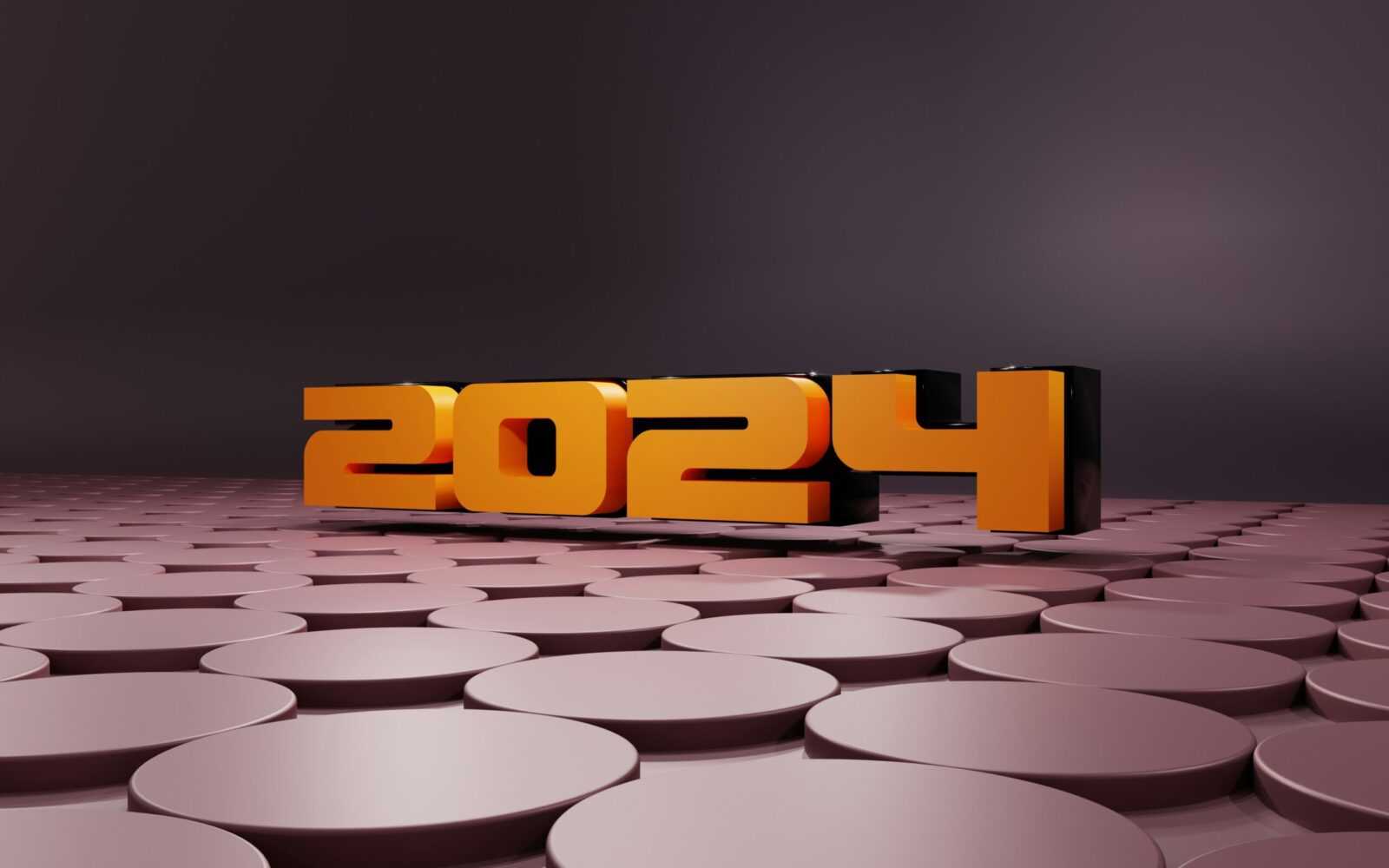 web performance optimization 2026