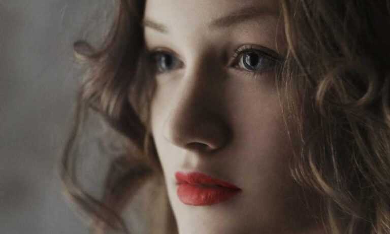 when dorgenven new version released