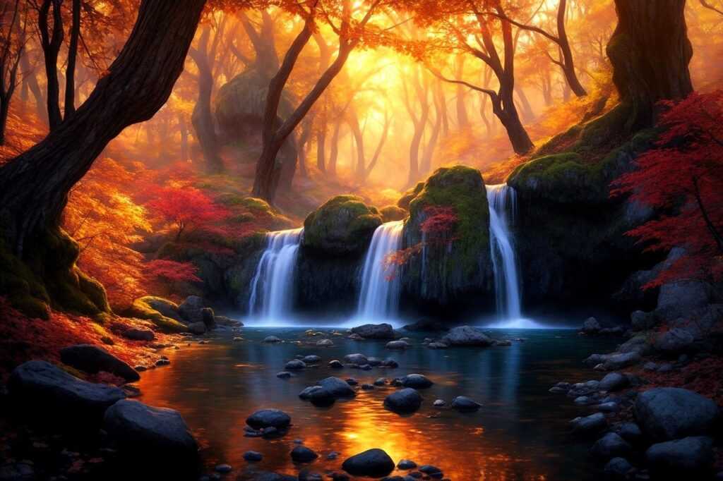 why homiezava hotel so expensive