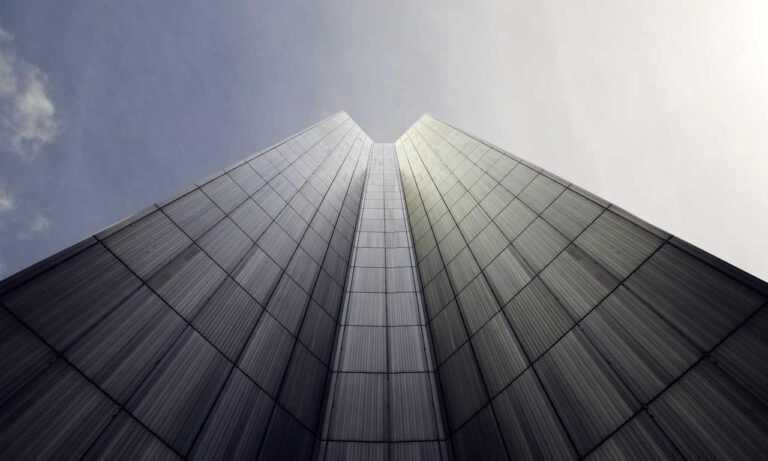 baby tv what a wonderful day chomikuj