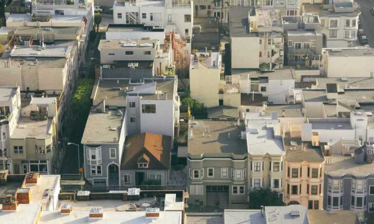 brentan crema in english