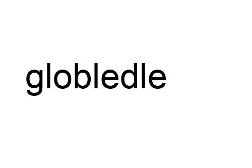 globledle