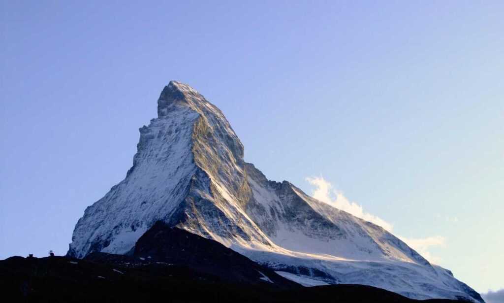 link telegram viral 2023 malaysia