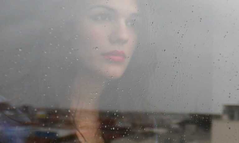 naughty america tele