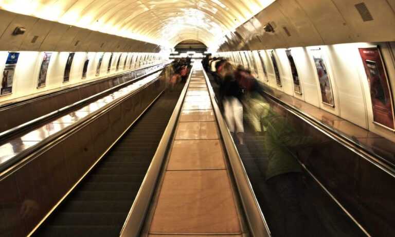 ya abaz zahro lirik arab