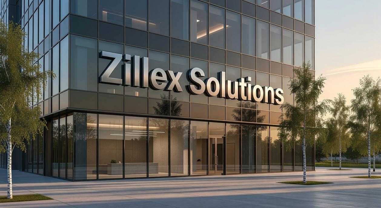 zillex solutions