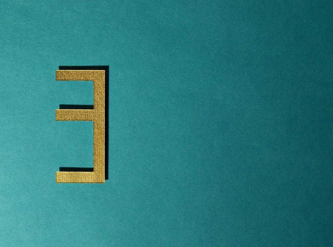 Ai Graphic Design Gfxrobotection