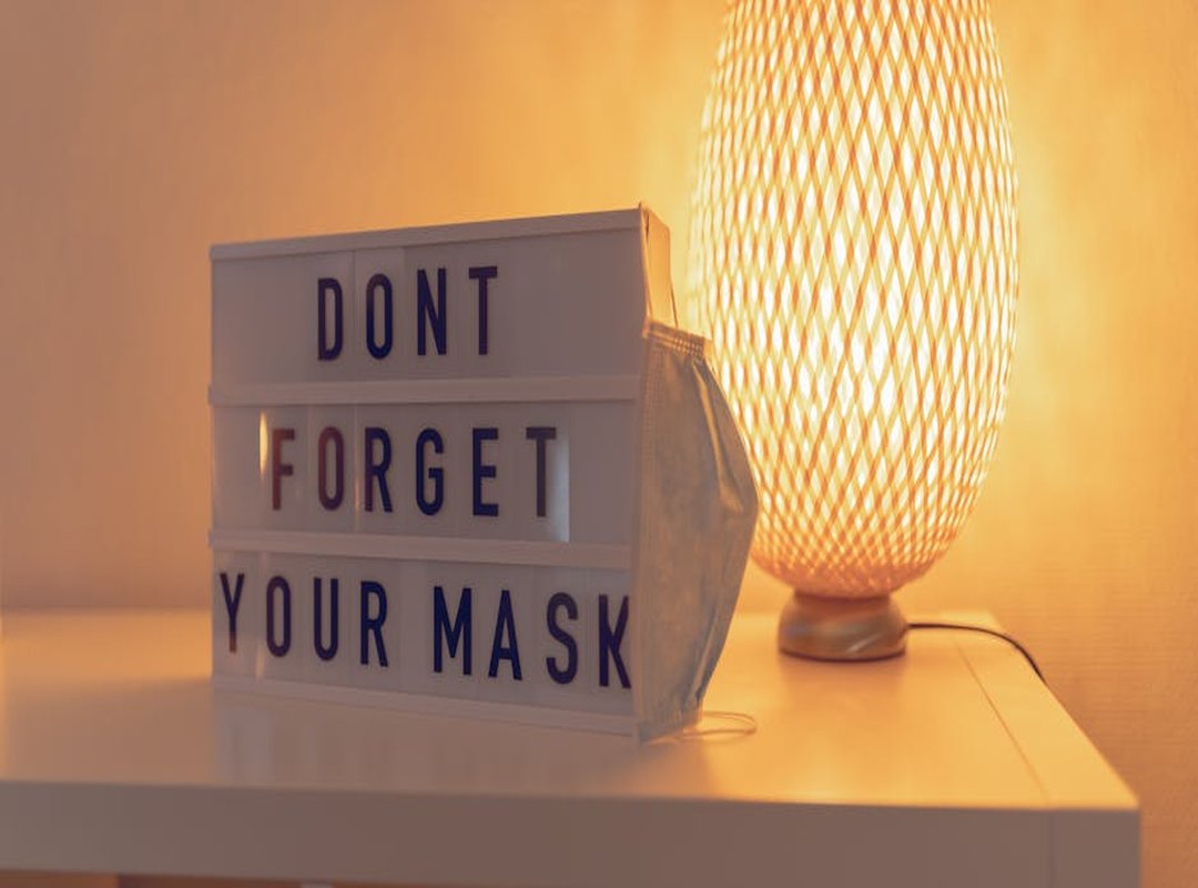 Gfxrobotection Ai Graphics Software From Gfxmaker