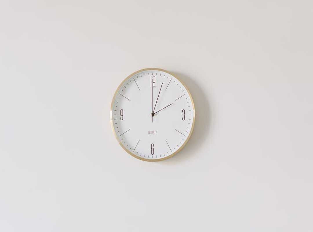 Gfxrobotection Ai Software by Gfxmaker