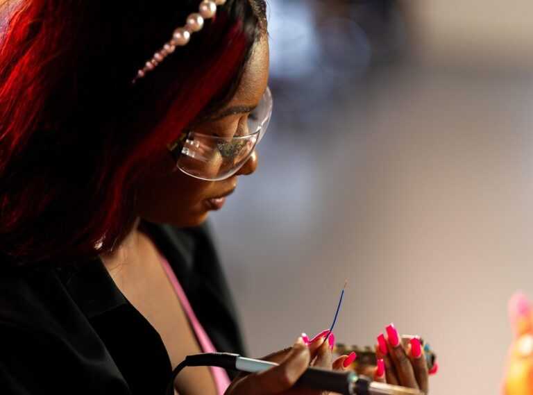 Latest Tech News Scookietech