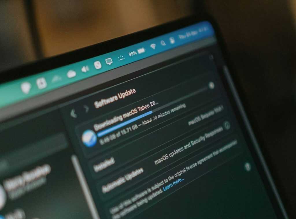 Latest Tech Updates Scookietech