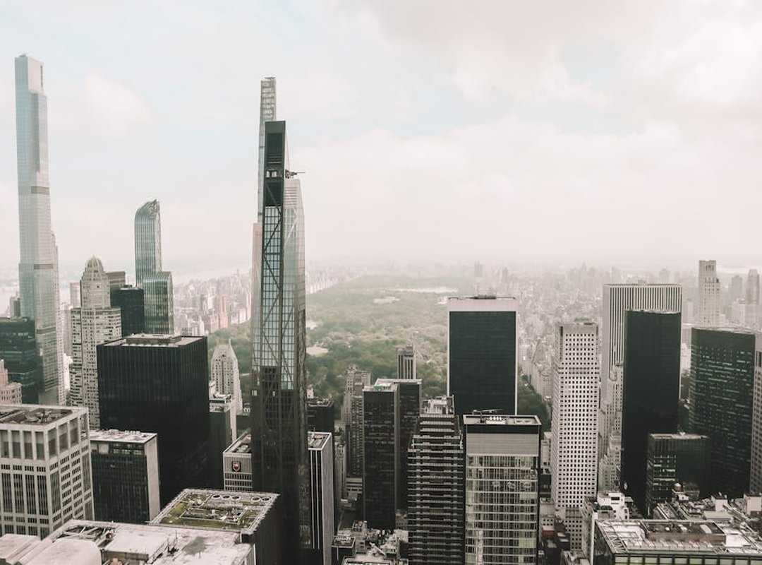 Latest Tech Updates Scookietech