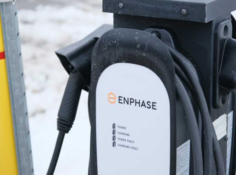 Release Date Etsiosapp