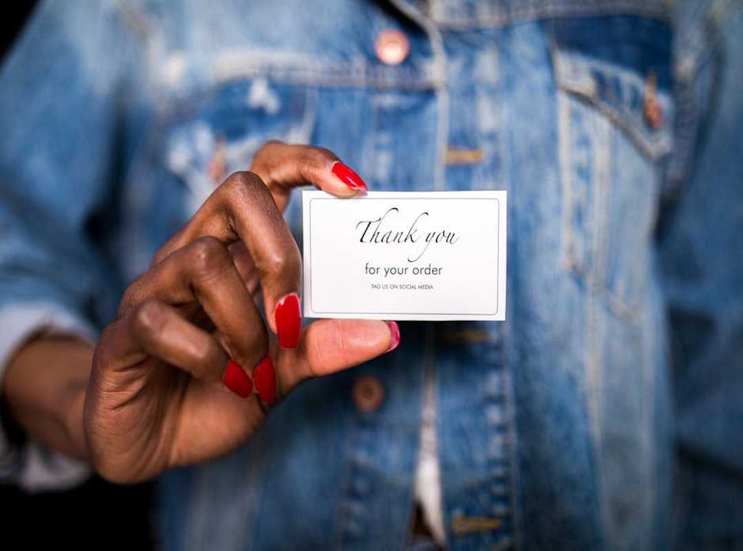 Robotic Application Gfxrobotection