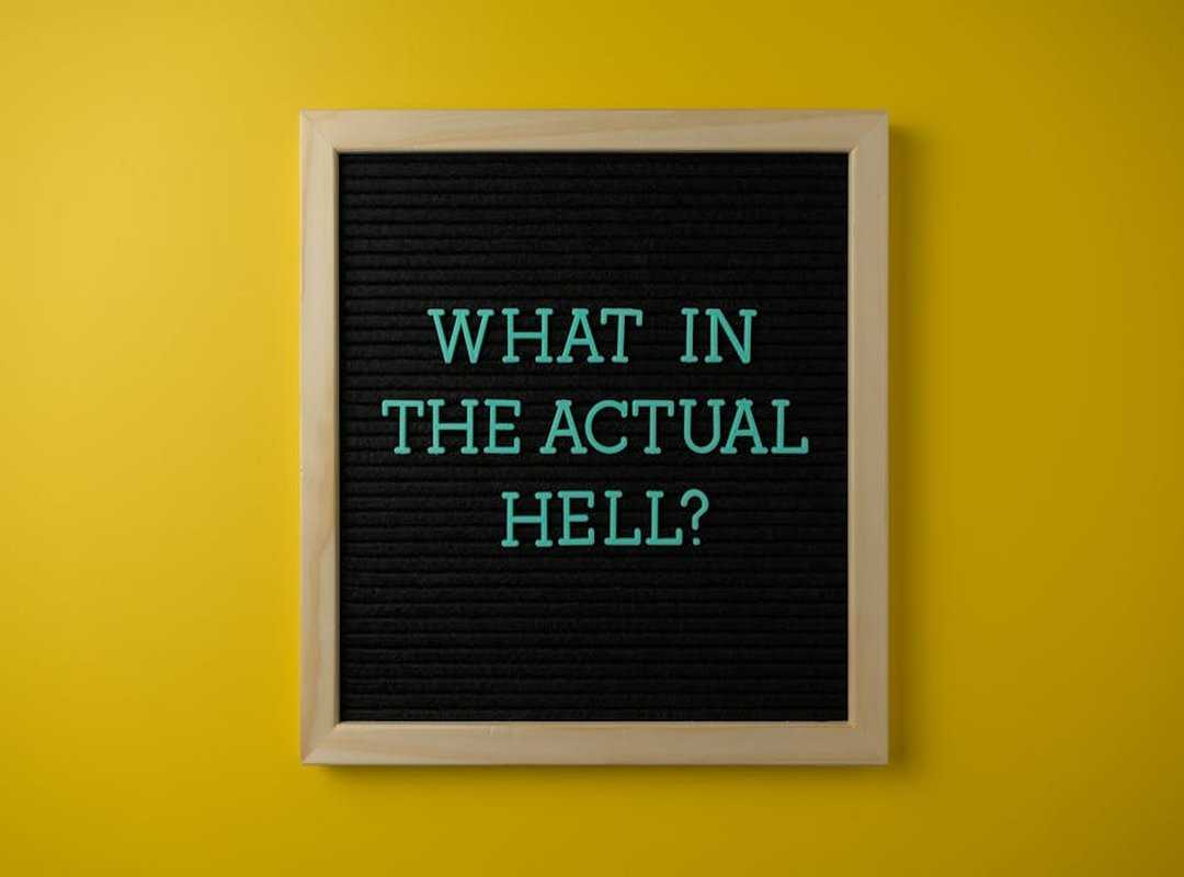 Scookietech World Techie News by Simcookie