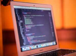 Trend of Meetshaxs Software