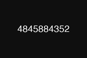 4845884352