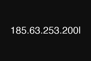 185.63.253.200l
