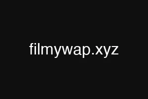 filmywap.xyz