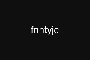 fnhtyjc