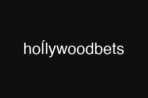 hoĺlywoodbets