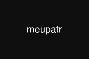 meupatr