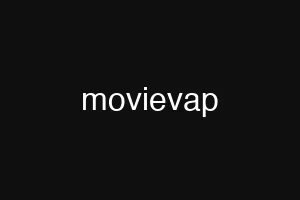 movievap