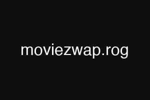 moviezwap.rog