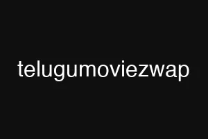 telugumoviezwap