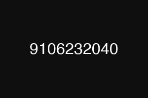 9106232040